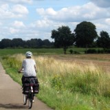 2508G 09 Aller Radweg